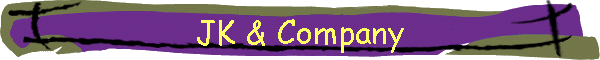 JK & Company